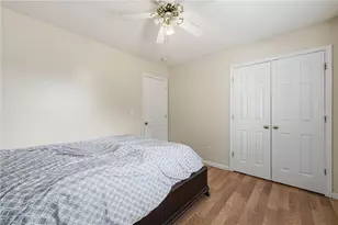 2545 Stratford Lake Rd, Winston-Salem, NC 27103 - Photo 24