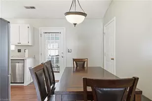 2545 Stratford Lake Rd, Winston-Salem, NC 27103 - Photo 14