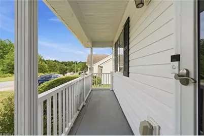 2545 Stratford Lake Road, Winston-Salem, NC 27103 - Photo 4