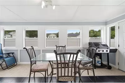 2545 Stratford Lake Road, Winston-Salem, NC 27103 - Photo 26