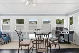 2545 Stratford Lake Rd, Winston-Salem, NC 27103 - Photo 26