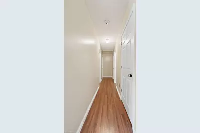 2545 Stratford Lake Road, Winston-Salem, NC 27103 - Photo 28