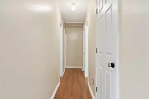 2545 Stratford Lake Rd, Winston-Salem, NC 27103 - Photo 28