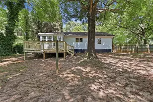 109 Pratt Rd, Kernersville, NC 27284 - Photo 28