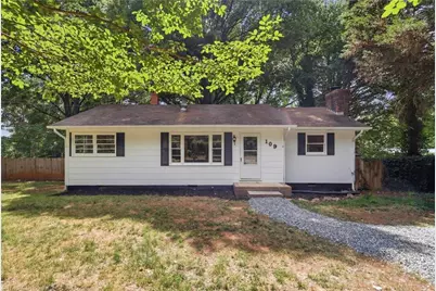 109 Pratt Road, Kernersville, NC 27284 - Photo 1