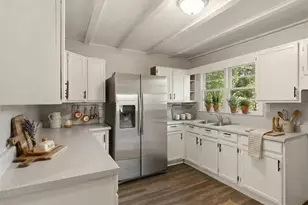109 Pratt Rd, Kernersville, NC 27284 - Photo 12