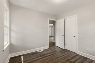 109 Pratt Rd, Kernersville, NC 27284 - Photo 18