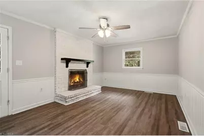 109 Pratt Road, Kernersville, NC 27284 - Photo 8