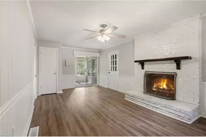 109 Pratt Road, Kernersville, NC 27284 - Photo 10