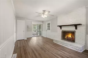 109 Pratt Rd, Kernersville, NC 27284 - Photo 10