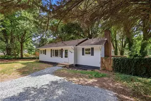 109 Pratt Rd, Kernersville, NC 27284 - Photo 2