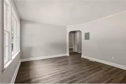 109 Pratt Road, Kernersville, NC 27284 - Photo 4