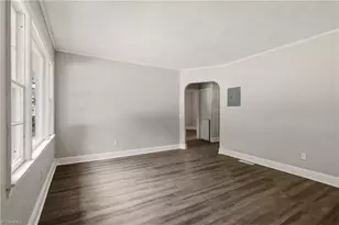 109 Pratt Rd, Kernersville, NC 27284 - Photo 4