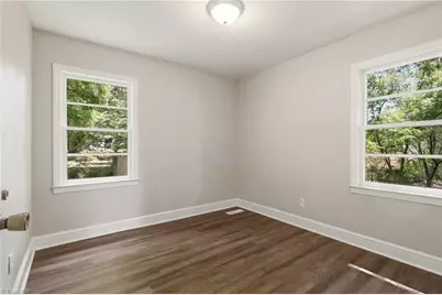 109 Pratt Road, Kernersville, NC 27284 - Photo 16