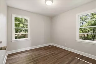 109 Pratt Rd, Kernersville, NC 27284 - Photo 16