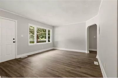109 Pratt Road, Kernersville, NC 27284 - Photo 6