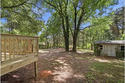 109 Pratt Road, Kernersville, NC 27284 - Photo 26