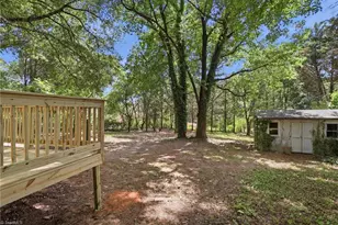 109 Pratt Rd, Kernersville, NC 27284 - Photo 26