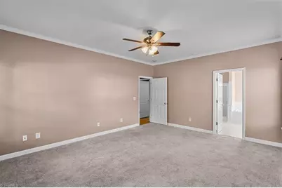 4064 Clinard Avenue, Winston-Salem, NC 27127 - Photo 20
