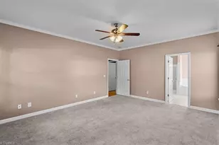 4064 Clinard Ave, Winston-Salem, NC 27127 - Photo 20