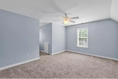 4064 Clinard Avenue, Winston-Salem, NC 27127 - Photo 24