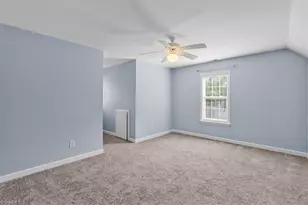 4064 Clinard Ave, Winston-Salem, NC 27127 - Photo 24