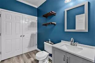 4064 Clinard Ave, Winston-Salem, NC 27127 - Photo 16