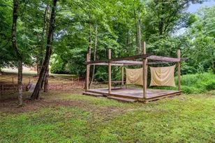 4064 Clinard Ave, Winston-Salem, NC 27127 - Photo 40