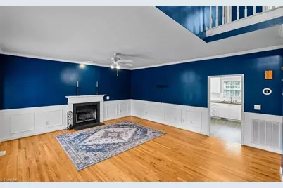 4064 Clinard Avenue, Winston-Salem, NC 27127 - Photo 4