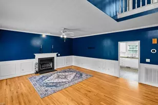 4064 Clinard Ave, Winston-Salem, NC 27127 - Photo 4