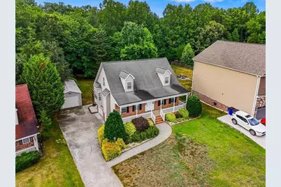 4064 Clinard Avenue, Winston-Salem, NC 27127 - Photo 42