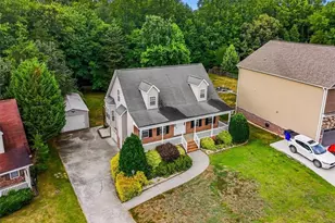 4064 Clinard Ave, Winston-Salem, NC 27127 - Photo 42