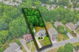 4064 Clinard Ave, Winston-Salem, NC 27127 - Photo 48