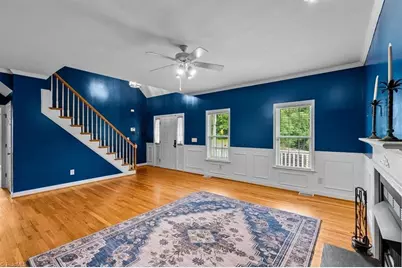 4064 Clinard Avenue, Winston-Salem, NC 27127 - Photo 6