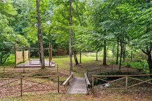 4064 Clinard Ave, Winston-Salem, NC 27127 - Photo 38