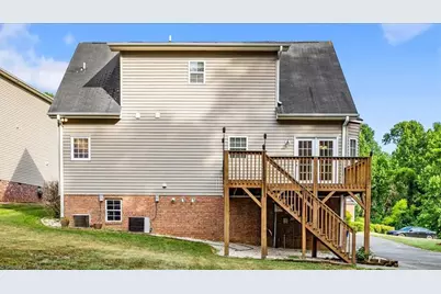 4064 Clinard Avenue, Winston-Salem, NC 27127 - Photo 36