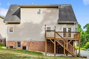4064 Clinard Ave, Winston-Salem, NC 27127 - Photo 36