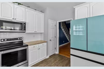 4064 Clinard Avenue, Winston-Salem, NC 27127 - Photo 10