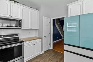 4064 Clinard Ave, Winston-Salem, NC 27127 - Photo 10