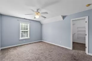 4064 Clinard Ave, Winston-Salem, NC 27127 - Photo 26