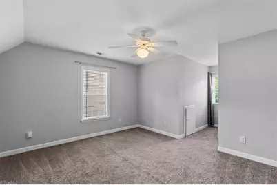 4064 Clinard Avenue, Winston-Salem, NC 27127 - Photo 28