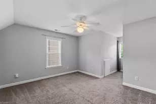 4064 Clinard Ave, Winston-Salem, NC 27127 - Photo 28