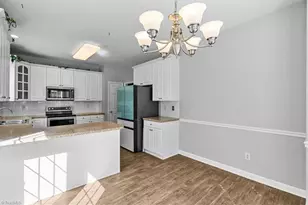 4064 Clinard Ave, Winston-Salem, NC 27127 - Photo 14