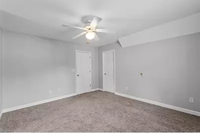 4064 Clinard Avenue, Winston-Salem, NC 27127 - Photo 30