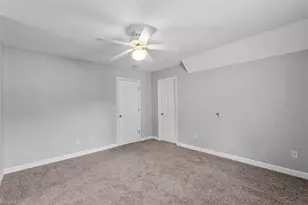 4064 Clinard Ave, Winston-Salem, NC 27127 - Photo 30