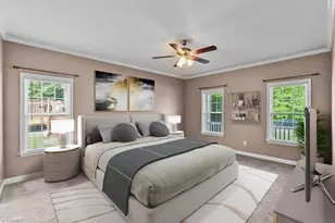 4064 Clinard Ave, Winston-Salem, NC 27127 - Photo 18