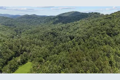 1296 Sheets Gap Road, Millers Creek, NC 28651 - Photo 6