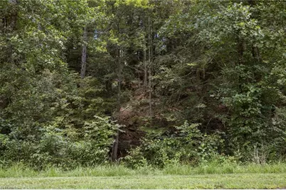 1296 Sheets Gap Road, Millers Creek, NC 28651 - Photo 8