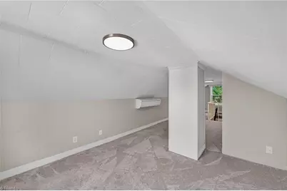 515 E Willowbrook Drive, Burlington, NC 27215 - Photo 28