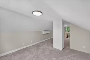 515 E Willowbrook Dr, Burlington, NC 27215 - Photo 28